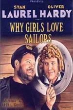 Watch Why Girls Love Sailors Vodlocker