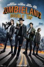Watch Zombieland: Double Tap Vodlocker