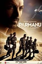 Watch Parmanu: The Story of Pokhran Vodlocker