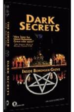 Watch Dark Secrets  The Order of Death Vodlocker