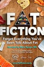 Watch Fat Fiction Vodlocker