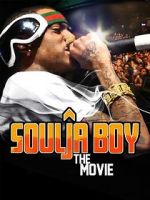 Watch Soulja Boy: The Movie Vodlocker