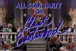 Watch All-Star Party for Clint Eastwood (TV Special 1986) Vodlocker