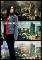 Watch Schrdinger's Girl Vodlocker