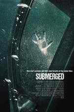 Watch Submerged Vodlocker