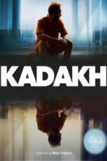 Watch Kadakh Vodlocker
