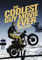 Watch The Coolest Guy Movie Ever: Return to the Scene of The Great Escape Vodlocker