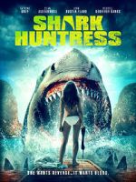 Watch Shark Huntress Vodlocker