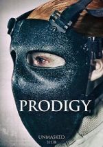 Watch Prodigy Vodlocker