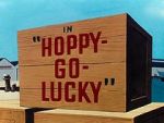 Watch Hoppy-Go-Lucky (Short 1952) Vodlocker