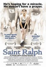 Watch Saint Ralph Vodlocker
