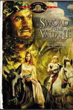 Watch Sword of the Valiant: The Legend of Sir Gawain and the Green Knight Vodlocker