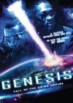 Watch Genesis: Fall of the Crime Empire Vodlocker