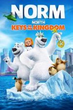 Watch Norm of the North: Keys to the Kingdom Vodlocker