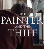 Watch The Painter and the Thief (Short 2013) Vodlocker