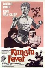Watch Kung Fu Fever Vodlocker