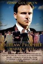 Watch Outlaw Prophet: Warren Jeffs Vodlocker