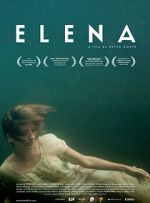 Watch Elena Vodlocker