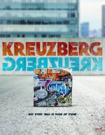 Watch Kreuzberg Vodlocker
