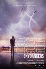 Watch Skydancers Vodlocker