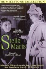 Watch Stella Maris Vodlocker