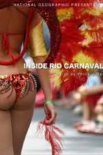 Watch Inside: Rio Carnaval Vodlocker