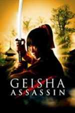 Watch Geisha Assassin Vodlocker