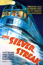 Watch The Silver Streak Vodlocker