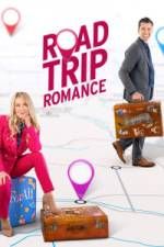 Watch Road Trip Romance Vodlocker