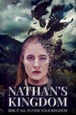 Watch Nathan\'s Kingdom Vodlocker