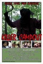 Watch Killer Campout Vodlocker