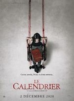 Watch The Advent Calendar Vodlocker