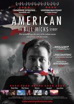 Watch American: The Bill Hicks Story Vodlocker