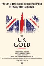 Watch The UK Gold Vodlocker