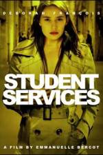 Watch Student Services Vodlocker