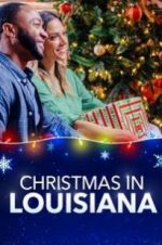 Watch Christmas in Louisiana Vodlocker