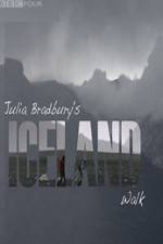 Watch Julia Bradburys Iceland Walk Vodlocker