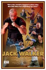 Watch Jack Walker Vodlocker