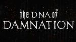 Watch Resident Evil Damnation: The DNA of Damnation Vodlocker