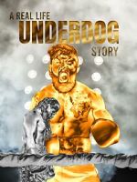 Watch A Real Life Underdog Story Vodlocker