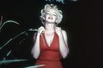 Watch Marilyn Monroe: Auction of a Lifetime Vodlocker