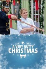 Watch A Very Nutty Christmas Vodlocker