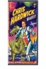 Watch Chris Hardwick: Mandroid Vodlocker
