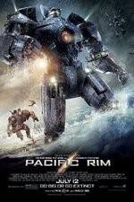 Watch Pacific Rim Movie Special Vodlocker
