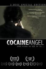 Watch Cocaine Angel Vodlocker