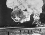 Watch Hindenburg Disaster Newsreel Footage Vodlocker