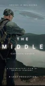 Watch The Middle: Cascadia Guides Vodlocker