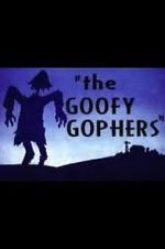 Watch The Goofy Gophers (Short 1947) Vodlocker