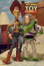 Watch Live-Action Toy Story Vodlocker