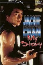 Watch Jackie Chan My Story Vodlocker